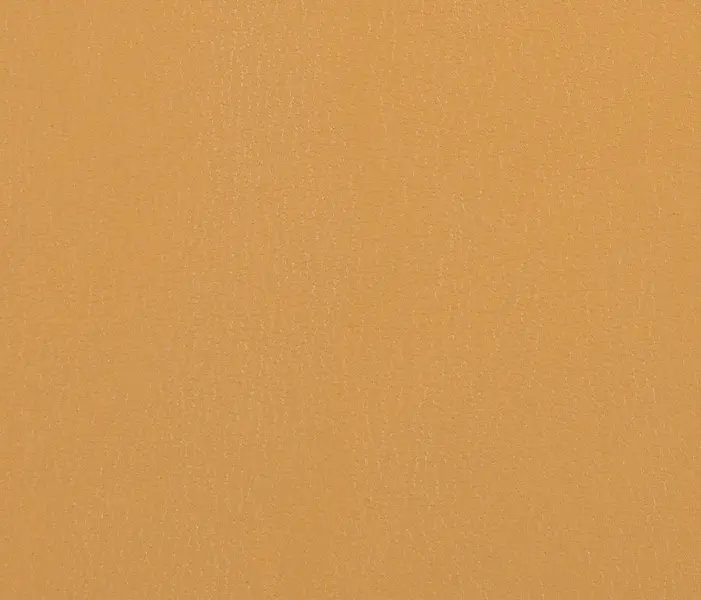 Schauenburg - L1010102