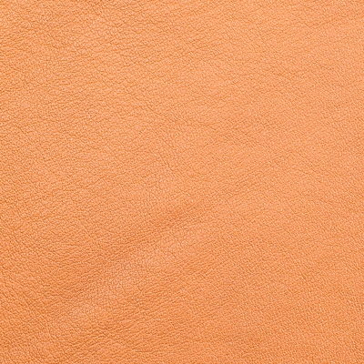 Produkt L1010103 des Herstellers Schauenburg anzeigen