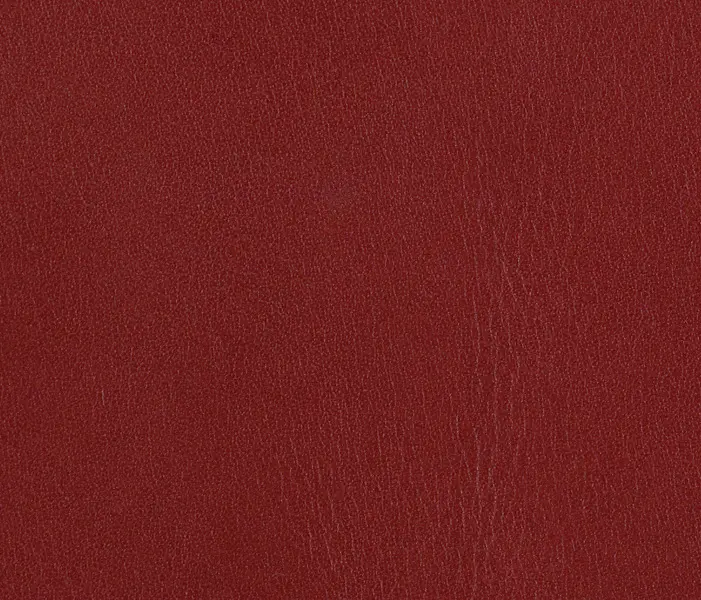 Schauenburg - L1010106
