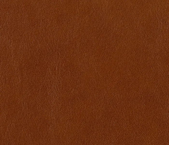Schauenburg - L1010107