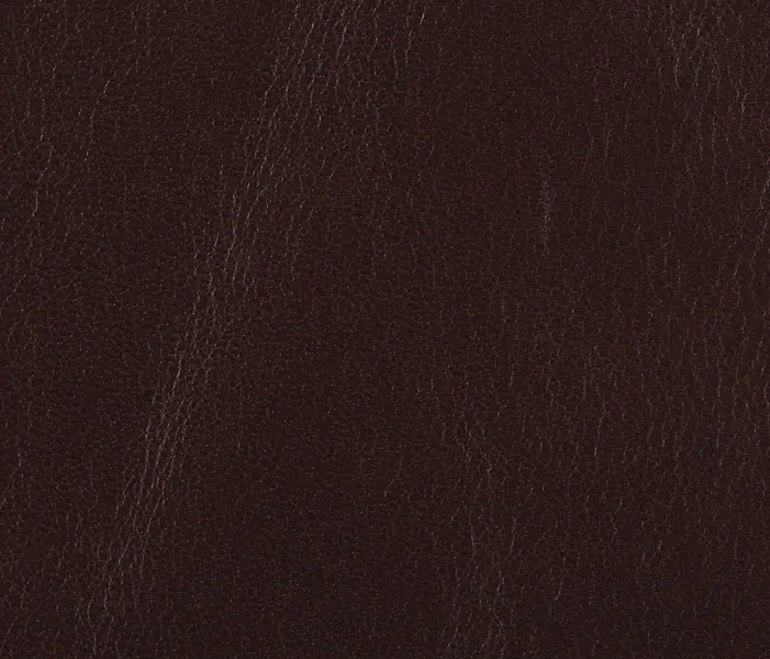 Schauenburg - L1010110