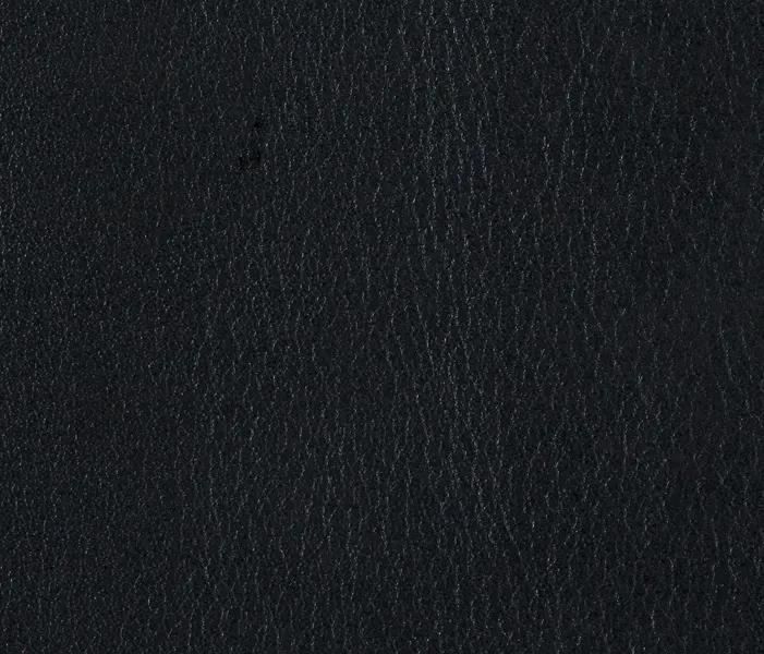 Schauenburg - L1010111