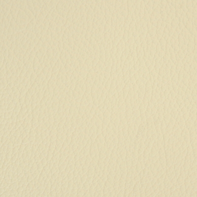 Produkt L1020208 des Herstellers Schauenburg anzeigen