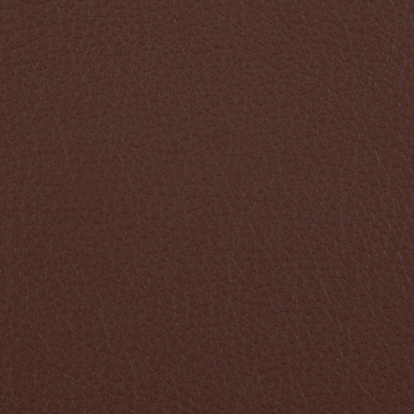 Produkt L1020213 des Herstellers Schauenburg anzeigen