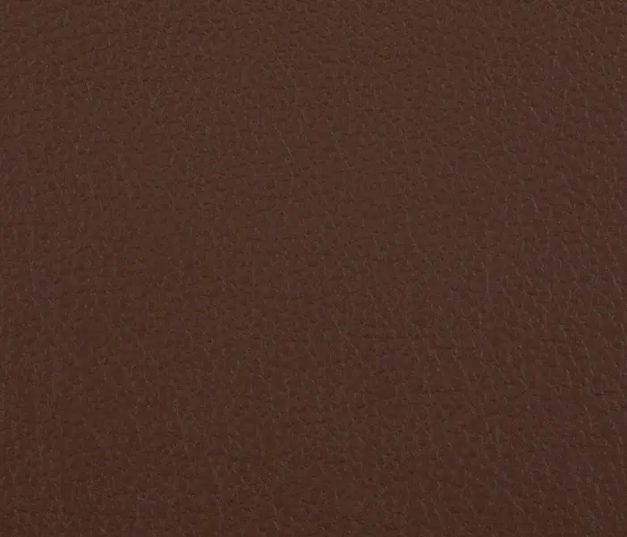 Schauenburg - L1020213