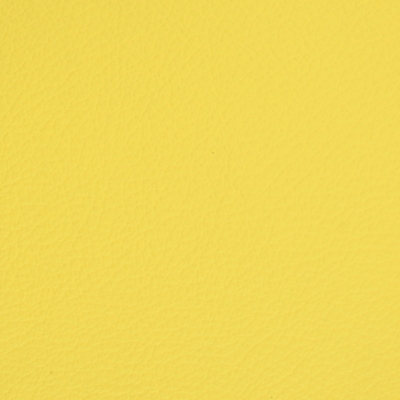 Produkt L1020220 des Herstellers Schauenburg anzeigen