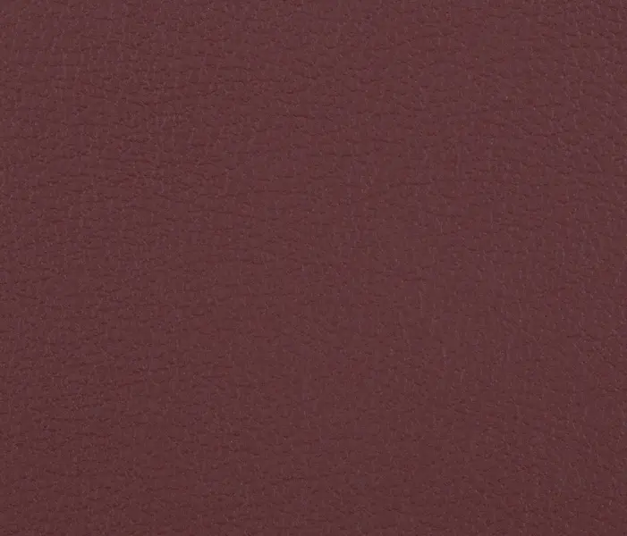 Schauenburg - L1020226