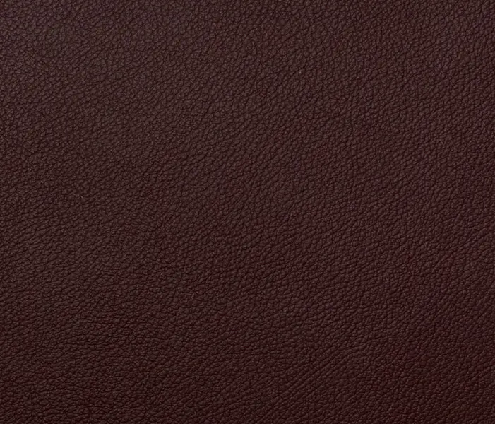 Schauenburg - L1020227