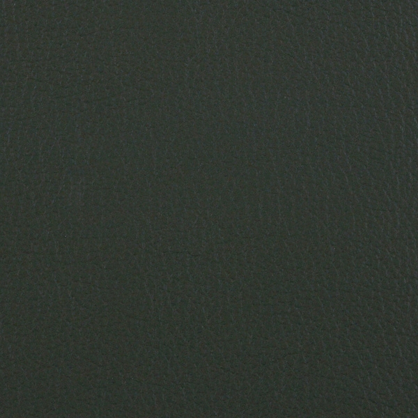 Produkt L1020242 des Herstellers Schauenburg anzeigen