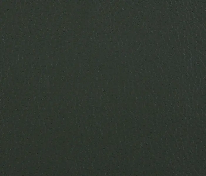 Schauenburg - L1020242