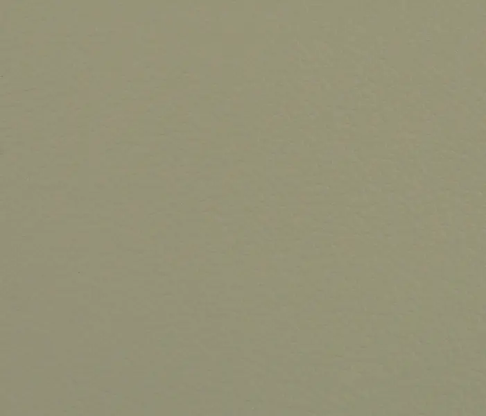 Schauenburg - L1020244