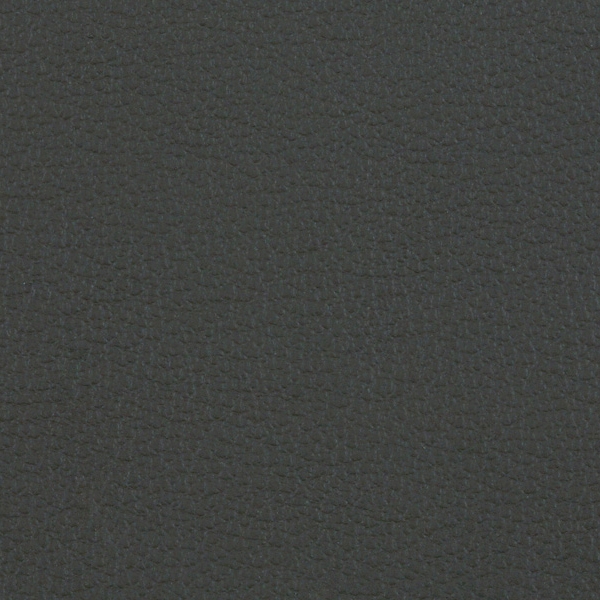 Produkt L1020249 des Herstellers Schauenburg anzeigen