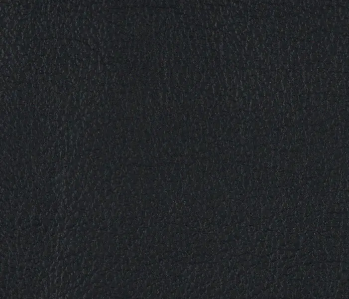 Schauenburg - L1020250