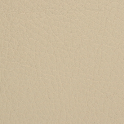 Display product L1030319 from manufacturer Schauenburg