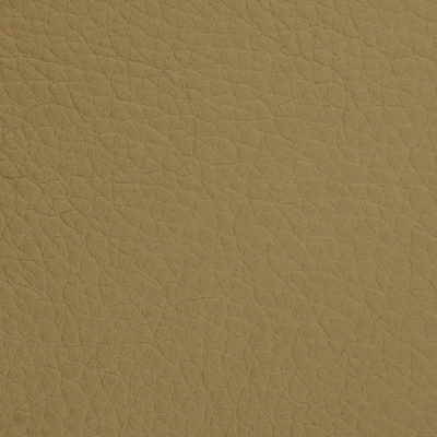 Display product L1030321 from manufacturer Schauenburg