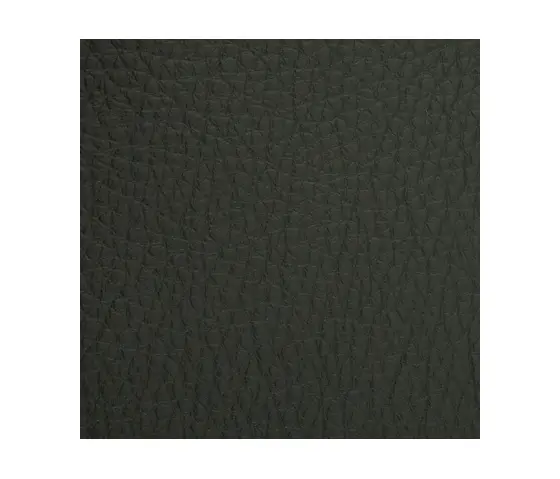 Schauenburg - L1030327