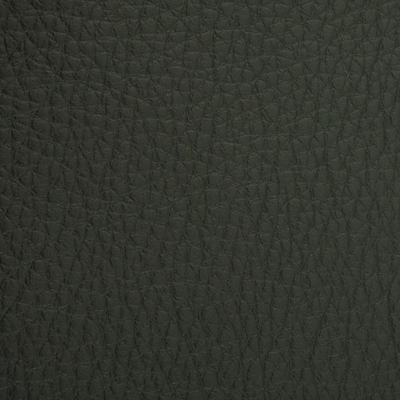 Display product L1030327 from manufacturer Schauenburg