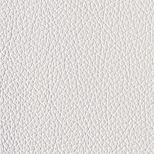 Display product L1040402 from manufacturer Schauenburg