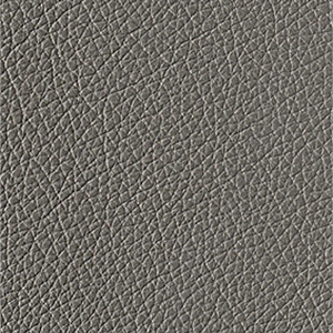 Display product L1040407 from manufacturer Schauenburg