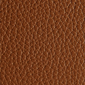 Display product L1040412 from manufacturer Schauenburg