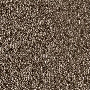 Display product L1040413 from manufacturer Schauenburg