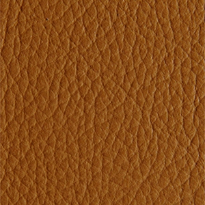 Display product L1040418 from manufacturer Schauenburg