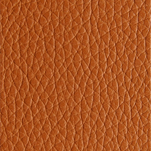 Display product L1040419 from manufacturer Schauenburg