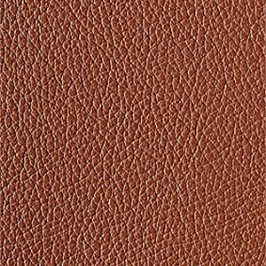 Display product L1040420 from manufacturer Schauenburg