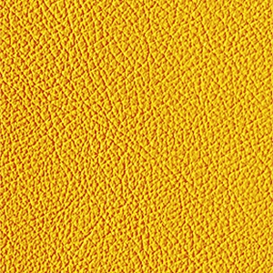 Display product L1040425 from manufacturer Schauenburg