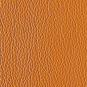 Display product L1040427 from manufacturer Schauenburg