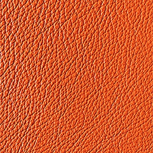 Display product L1040428 from manufacturer Schauenburg