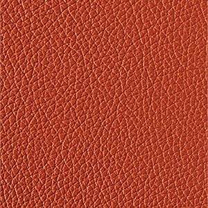 Display product L1040429 from manufacturer Schauenburg