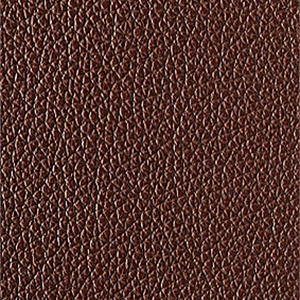Display product L1040431 from manufacturer Schauenburg
