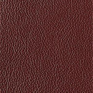 Display product L1040437 from manufacturer Schauenburg