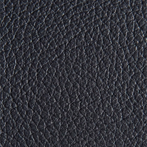 Display product L1040438 from manufacturer Schauenburg