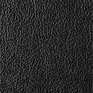 Display product L1040439 from manufacturer Schauenburg