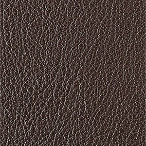 Display product L1040440 from manufacturer Schauenburg