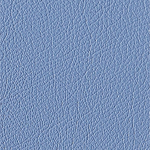 Display product L1040446 from manufacturer Schauenburg