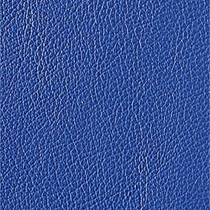 Display product L1040447 from manufacturer Schauenburg