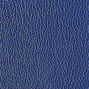 Display product L1040448 from manufacturer Schauenburg