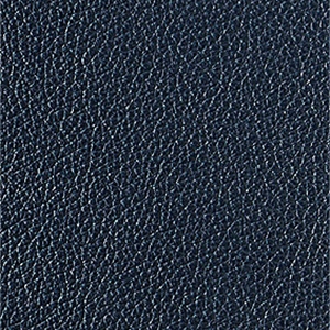 Display product L1040449 from manufacturer Schauenburg