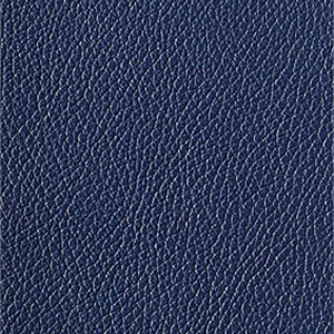 Display product L1040456 from manufacturer Schauenburg