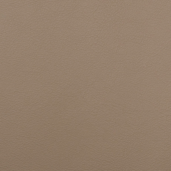 Display product L1050503 from manufacturer Schauenburg