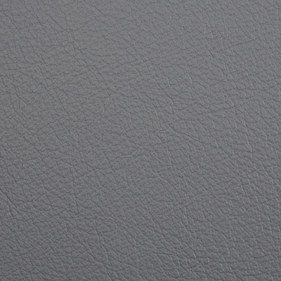 Display product L1050518 from manufacturer Schauenburg