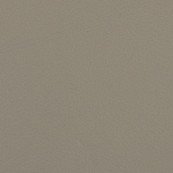 Display product L1060604 from manufacturer Schauenburg