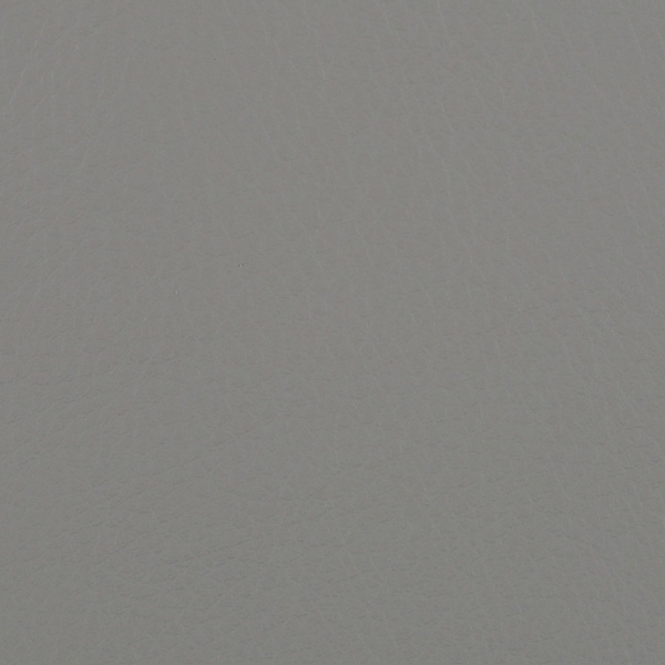 Display product L1060605 from manufacturer Schauenburg