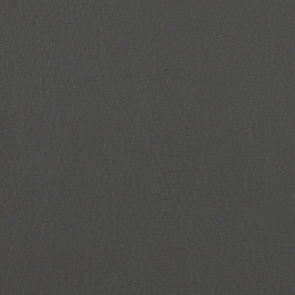 Display product L1060607 from manufacturer Schauenburg