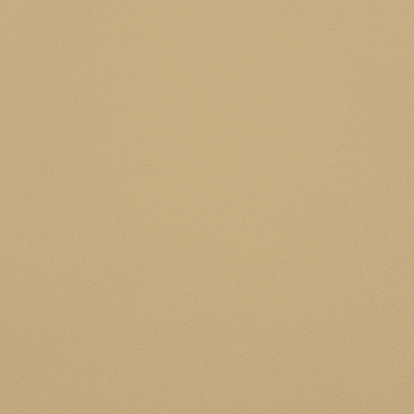 Vertoon produk L1060611 van vervaardiger Schauenburg