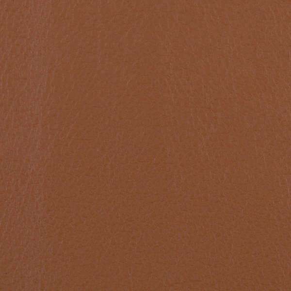 Display product L1060613 from manufacturer Schauenburg