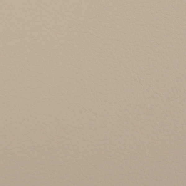 Display product L1060616 from manufacturer Schauenburg